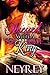 Obsessed with a Southside King by Neyrey