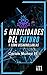 5 HABILIDADES DEL FUTURO: Y...