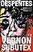 Vernon Subutex, 1 (Vernon S...