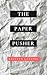 The Paper Pusher