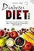 Diabetes Diet Plan by Jessica Luna