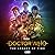 Doctor Who: The Legacy of Time - Standard Edition