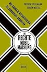 Die rechte Mobilm...