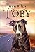 Toby