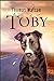 Toby by Thomas  Watson