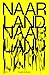 Naarland by Frederik De Backer