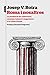 Roma i nosaltres: La presència de valencians, catalans, balears i aragonesos a la Ciutat Eterna