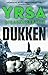 Dukken (Children's House, #5)