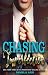 Chasing Imperfection (The Chasing Series Book 2)