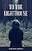 To the Lighthouse