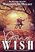 Dying Wish