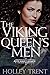 The Viking Queen's Men (The Afótama Legacy #1)