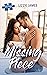 Missing Piece (Kindred #1) by Lizzie James