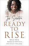 Ready to Rise: Ow...