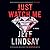Just Watch Me (Riley Wolfe #1)