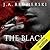 The Black Wolf (In the Company of Killers, #5)