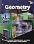 Hmh Geometry: 2