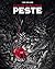 Peste by Gauvain Manhattan