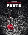 Peste