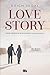 Love Story by Erich Segal