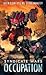 Occupation (Syndicate Wars ...