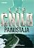 Painostaja by Lee Child Painostaja by Lee Child