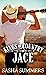 Jace (Kings of Country, #1) by Sasha Summers