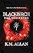 Blackbirch: The Beginning (Blackbirch #1)