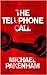 The Telephone Call (DCI Daniel Appleman #2)