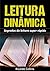 Leitura Dinâmica by Ricardo Collins