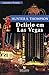 Delírio em Las Vegas