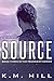 Source (Transient #3)