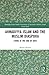 Ahmadiyya Islam and the Muslim Diaspora: Living at the End of Days (Routledge/Asian Studies Association of Australia (ASAA) South Asian Series)