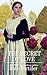 The Secret of Love (Amish S...