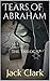 Tears of Abraham: The Trilogy