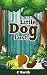 Little Dog Lost by C. Smith