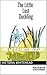 The Little Lost Duckling by Victoria Whitehead