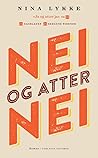 Nei og atter nei