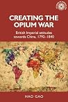 Creating the Opiu...