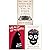 Smoke Gets in Your Eyes / Will My Cat Eat My Eyeballs / From ... by Caitlin Doughty
