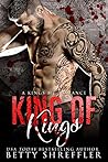 King of Kings