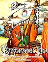 Quicksand Jim