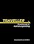 Traveller Erweiterung 4: Au...
