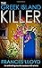 The Greek Island Killer (DI Jack Dawes #1)