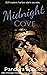 Midnight Cove