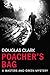 Poacher's Bag (Masters and Green Book 12)