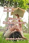 Cómo ser bookstagramer by Ángeles Calderón