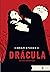 Drácula: edição comentada (Clássicos Zahar)