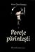Poveţe părinteşti by Efrem Filotheitul