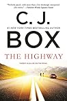 The Highway